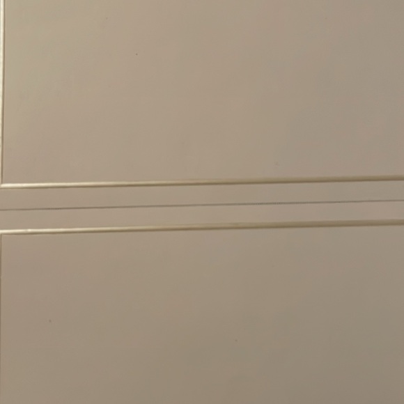 G Squared Print Your Own All Purpose Cards-50 All Purpose Cards & Envelopes - Picture 5 of 5